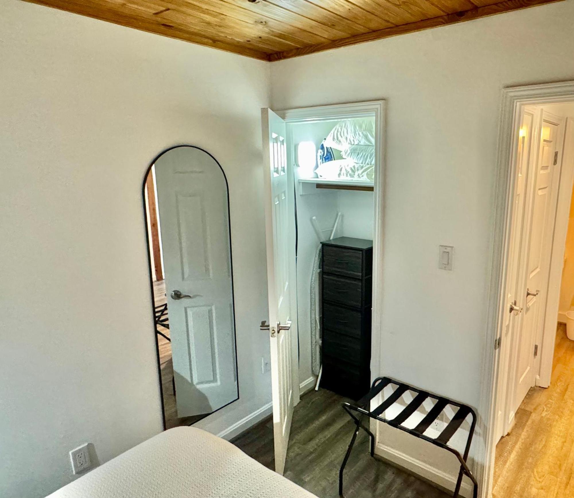 The Sugar Suite - Renovated With A View! Ac! Pool, Hot Tub, Sauna, Gym, Ev Sugar Mountain Eksteriør bilde